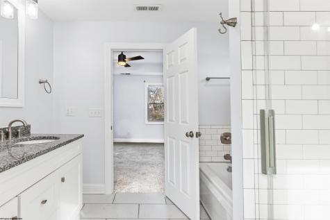 116 Corkrean Way Morgantown WV 26508