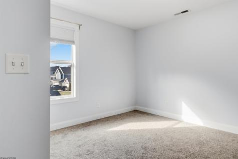 116 Corkrean Way Morgantown WV 26508