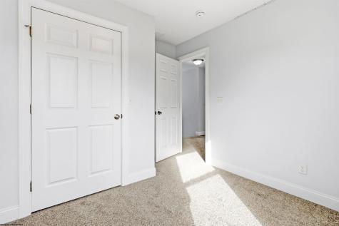 116 Corkrean Way Morgantown WV 26508