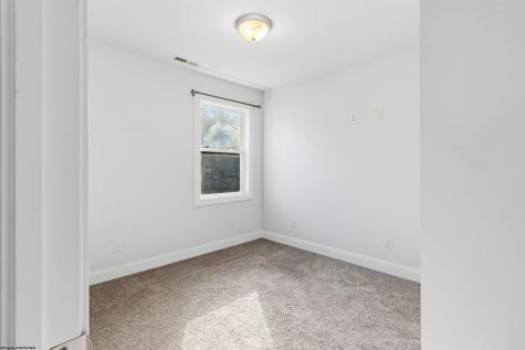 116 Corkrean Way Morgantown WV 26508