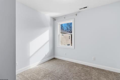 116 Corkrean Way Morgantown WV 26508