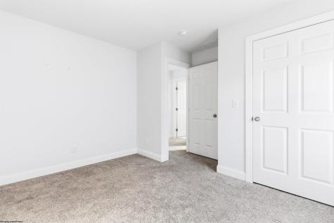 116 Corkrean Way Morgantown WV 26508