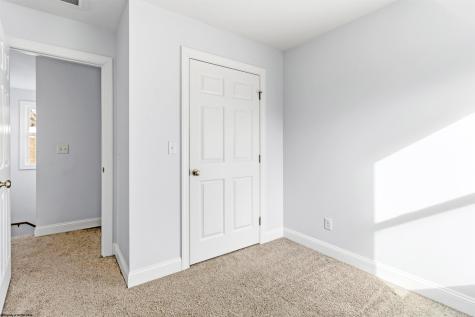 116 Corkrean Way Morgantown WV 26508
