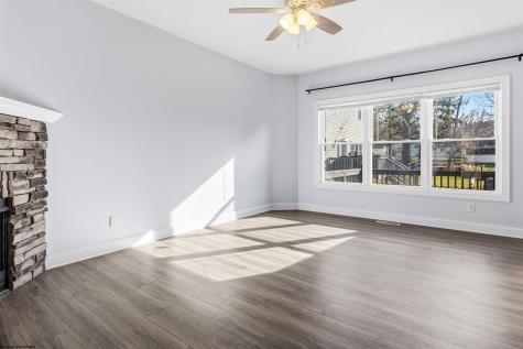 116 Corkrean Way Morgantown WV 26508