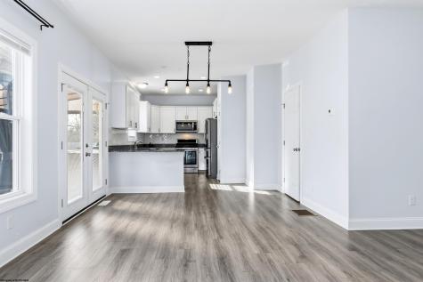 116 Corkrean Way Morgantown WV 26508