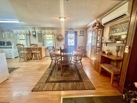 4098 Audra Park Road Belington WV 26250