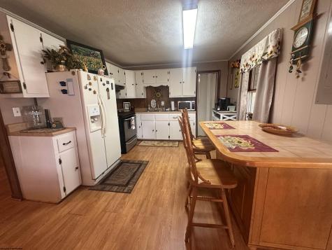 4098 Audra Park Road Belington WV 26250
