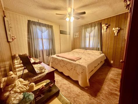 4098 Audra Park Road Belington WV 26250