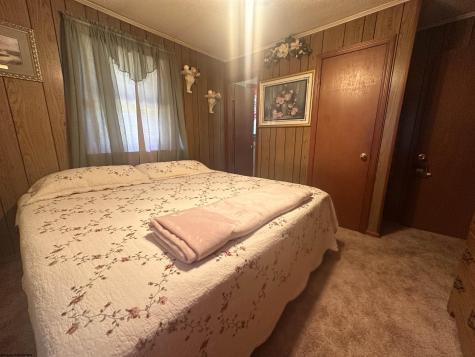 4098 Audra Park Road Belington WV 26250