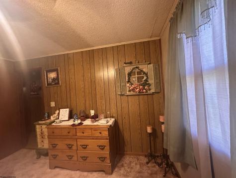 4098 Audra Park Road Belington WV 26250