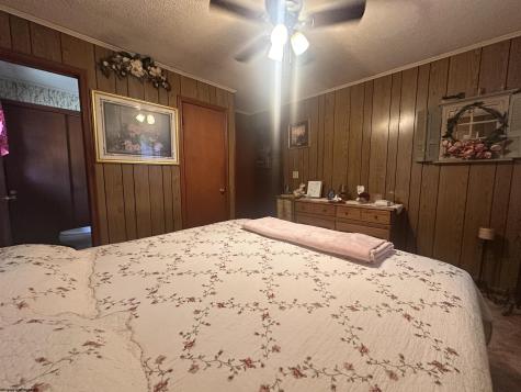 4098 Audra Park Road Belington WV 26250