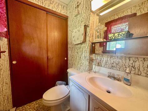 4098 Audra Park Road Belington WV 26250