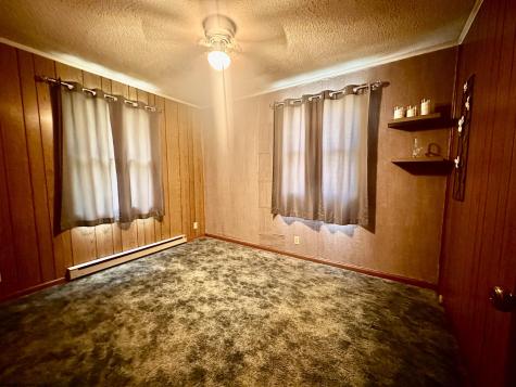 4098 Audra Park Road Belington WV 26250