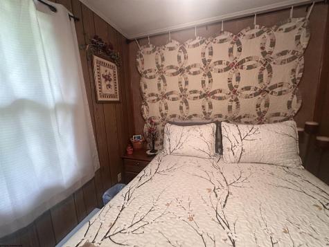 4098 Audra Park Road Belington WV 26250