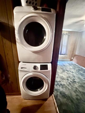 4098 Audra Park Road Belington WV 26250