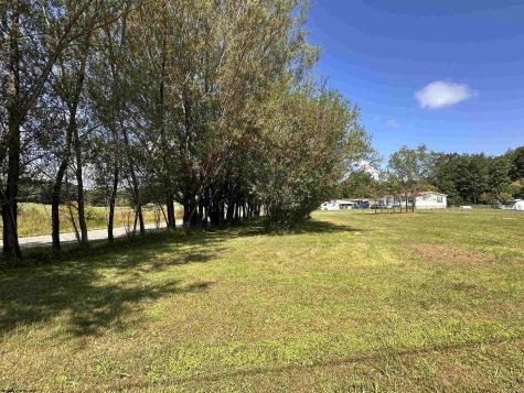 4098 Audra Park Road Belington WV 26250