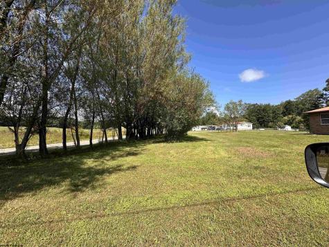 4098 Audra Park Road Belington WV 26250