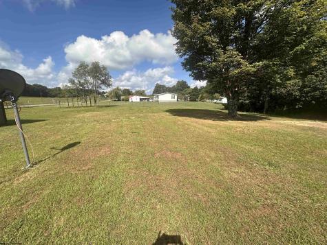 4098 Audra Park Road Belington WV 26250