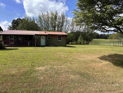 4098 Audra Park Road Belington WV 26250