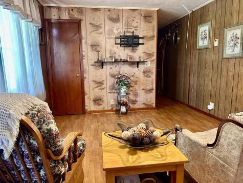 4098 Audra Park Road Belington WV 26250