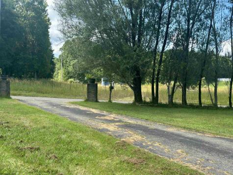 4098 Audra Park Road Belington WV 26250