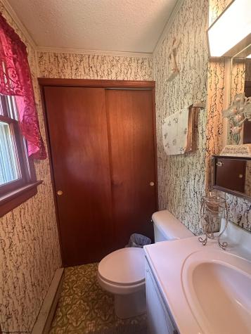 4098 Audra Park Road Belington WV 26250