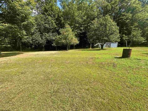 4098 Audra Park Road Belington WV 26250