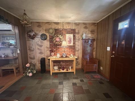 4098 Audra Park Road Belington WV 26250