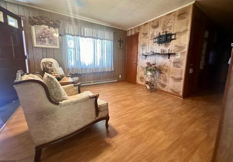 4098 Audra Park Road Belington WV 26250