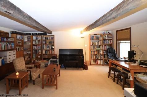 186 Rusty Ridge Elkins WV 26241