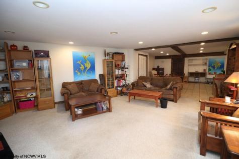 186 Rusty Ridge Elkins WV 26241