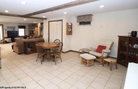 186 Rusty Ridge Elkins WV 26241