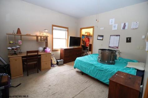 186 Rusty Ridge Elkins WV 26241