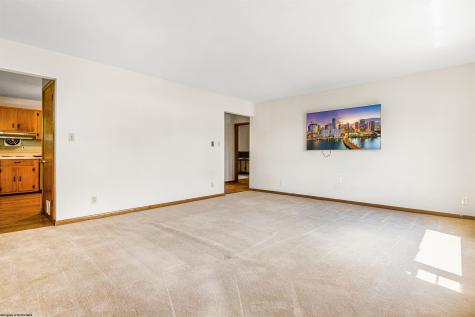 1136 Village Way Fairmont WV 26554