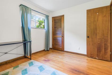 1136 Village Way Fairmont WV 26554