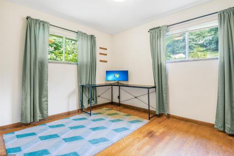 1136 Village Way Fairmont WV 26554