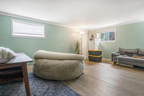 1136 Village Way Fairmont WV 26554