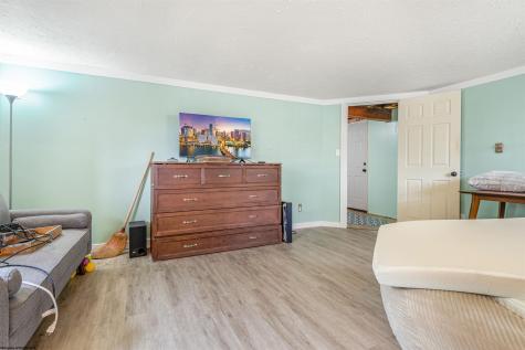 1136 Village Way Fairmont WV 26554
