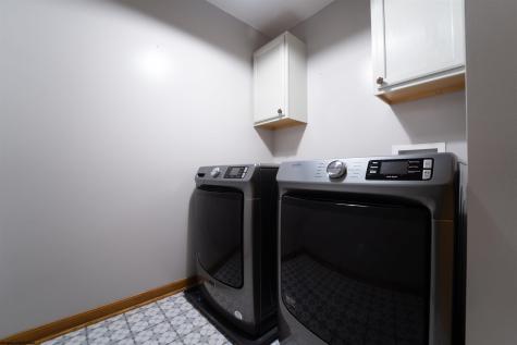 200 Tony Rundle Road Grafton WV 26354