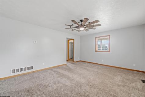 200 Tony Rundle Road Grafton WV 26354