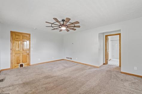 200 Tony Rundle Road Grafton WV 26354