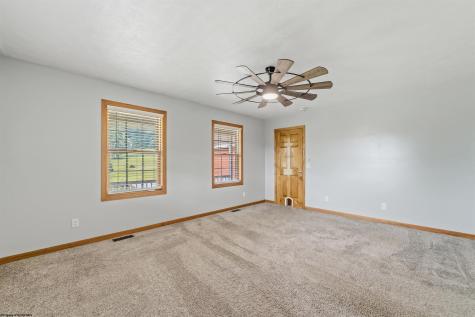 200 Tony Rundle Road Grafton WV 26354
