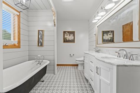 200 Tony Rundle Road Grafton WV 26354