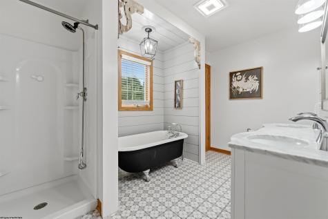 200 Tony Rundle Road Grafton WV 26354