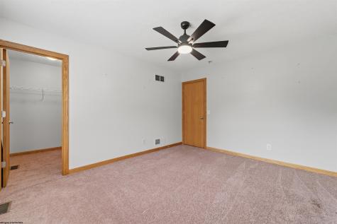 200 Tony Rundle Road Grafton WV 26354