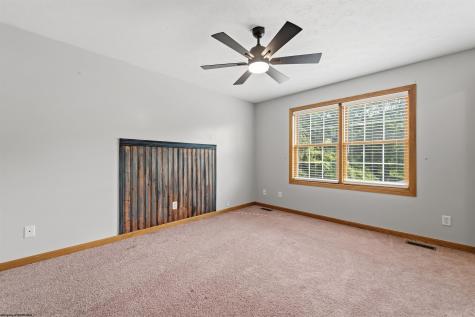 200 Tony Rundle Road Grafton WV 26354
