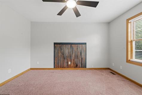 200 Tony Rundle Road Grafton WV 26354
