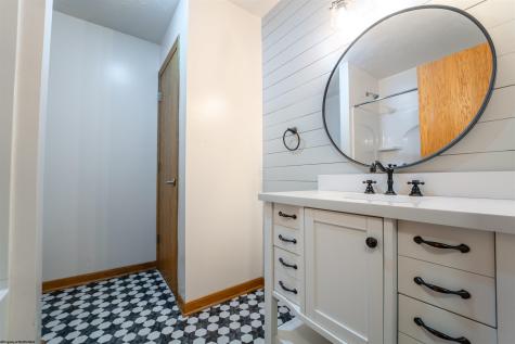 200 Tony Rundle Road Grafton WV 26354