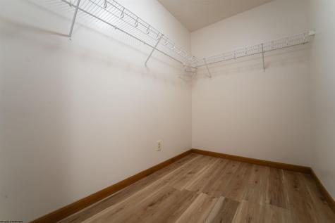 200 Tony Rundle Road Grafton WV 26354