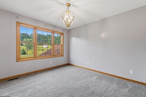 200 Tony Rundle Road Grafton WV 26354